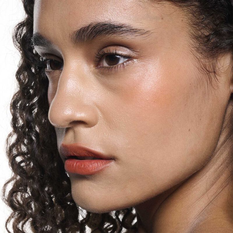 MAC Powder Kiss Lip + Cheek Mousse image number 34